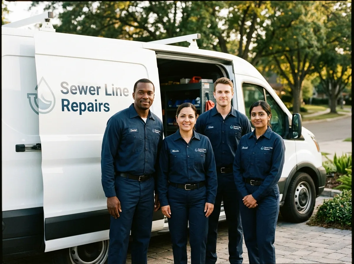 Emergency Plumber company in Madison, NJ