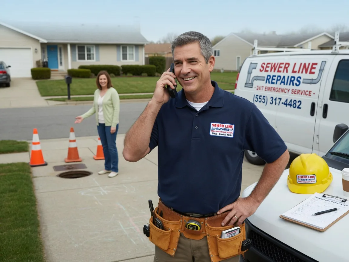 Emergency Plumber Madison, NJ FAQs